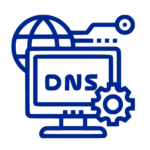 DNS–DHCP–IPAM–DDI-para-Empresas1