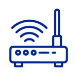 herramientas-de-conexion-wifi1